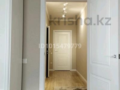 3-бөлмелі пәтер · 78 м² · 9/12 қабат, Баишева 28, бағасы: 420 000 ₸ в Алматы, Медеуский р-н
