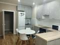 3-бөлмелі пәтер · 78 м² · 9/12 қабат, Баишева 28, бағасы: 420 000 ₸ в Алматы, Медеуский р-н — фото 2