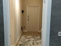 3-бөлмелі пәтер · 78 м² · 9/12 қабат, Баишева 28, бағасы: 420 000 ₸ в Алматы, Медеуский р-н — фото 7