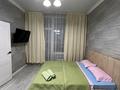 1-комнатная квартира · 38 м² · 3/12 этаж, Санжара Асфендиярова 4 — Анет баба за 13 000 ₸ в Астане, Нура р-н