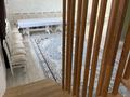 Отдельный дом · 5 комнат · 200 м² · 20 сот., Мкр Береке Атэц 5 за 27 млн ₸ в Атырау — фото 10