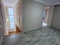 Отдельный дом · 5 комнат · 200 м² · 20 сот., Мкр Береке Атэц 5 за 27 млн ₸ в Атырау — фото 12