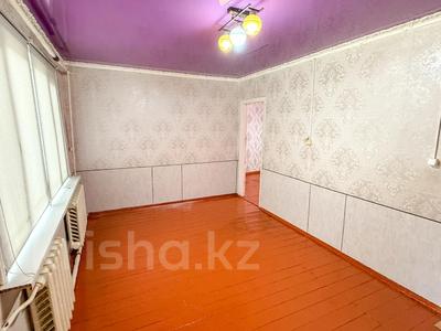 2-бөлмелі пәтер · 34.5 м² · 1/1 қабат, улан, бағасы: 9.5 млн ₸ в Талдыкоргане, военный городок Улан