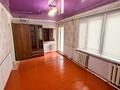 2-бөлмелі пәтер · 34.5 м² · 1/1 қабат, улан, бағасы: 9.5 млн ₸ в Талдыкоргане, военный городок Улан — фото 2