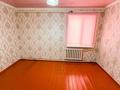 2-бөлмелі пәтер · 34.5 м² · 1/1 қабат, улан, бағасы: 9.5 млн ₸ в Талдыкоргане, военный городок Улан — фото 3