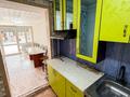 2-бөлмелі пәтер · 34.5 м² · 1/1 қабат, улан, бағасы: 9.5 млн ₸ в Талдыкоргане, военный городок Улан — фото 4