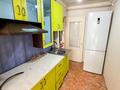 2-бөлмелі пәтер · 34.5 м² · 1/1 қабат, улан, бағасы: 9.5 млн ₸ в Талдыкоргане, военный городок Улан — фото 7