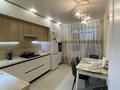 3-комнатная квартира · 83 м² · 9/9 этаж, Самал 72/3 за 36 млн ₸ в Уральске — фото 12