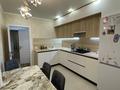 3-комнатная квартира · 83 м² · 9/9 этаж, Самал 72/3 за 36 млн ₸ в Уральске — фото 13