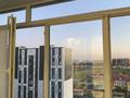 3-комнатная квартира · 83 м² · 9/9 этаж, Самал 72/3 за 36 млн ₸ в Уральске — фото 14