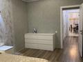 3-комнатная квартира · 83 м² · 9/9 этаж, Самал 72/3 за 36 млн ₸ в Уральске — фото 2