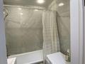 3-комнатная квартира · 83 м² · 9/9 этаж, Самал 72/3 за 36 млн ₸ в Уральске — фото 7