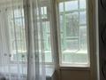 2-комнатная квартира · 44.9 м² · 2/5 этаж, 4 5 — 4 школа за 6.8 млн ₸ в Лисаковске — фото 10