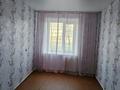 2-комнатная квартира · 44.9 м² · 2/5 этаж, 4 5 — 4 школа за 6.8 млн ₸ в Лисаковске — фото 2