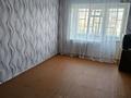 2-комнатная квартира · 44.9 м² · 2/5 этаж, 4 5 — 4 школа за 6.8 млн ₸ в Лисаковске — фото 3