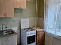2-комнатная квартира · 44.9 м² · 2/5 этаж, 4 5 — 4 школа за 6.8 млн ₸ в Лисаковске — фото 4