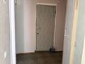 2-комнатная квартира · 44.9 м² · 2/5 этаж, 4 5 — 4 школа за 6.8 млн ₸ в Лисаковске — фото 7