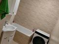 2-бөлмелі пәтер · 85 м² · 5/10 қабат, Ермекова 106/6, бағасы: 250 000 ₸ в Караганде, Казыбек би р-н