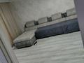 2-бөлмелі пәтер · 85 м² · 5/10 қабат, Ермекова 106/6, бағасы: 250 000 ₸ в Караганде, Казыбек би р-н — фото 10