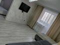 2-бөлмелі пәтер · 85 м² · 5/10 қабат, Ермекова 106/6, бағасы: 250 000 ₸ в Караганде, Казыбек би р-н — фото 11
