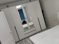 2-бөлмелі пәтер · 85 м² · 5/10 қабат, Ермекова 106/6, бағасы: 250 000 ₸ в Караганде, Казыбек би р-н — фото 2