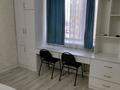 2-бөлмелі пәтер · 85 м² · 5/10 қабат, Ермекова 106/6, бағасы: 250 000 ₸ в Караганде, Казыбек би р-н — фото 3