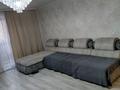 2-бөлмелі пәтер · 85 м² · 5/10 қабат, Ермекова 106/6, бағасы: 250 000 ₸ в Караганде, Казыбек би р-н — фото 4