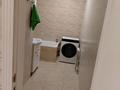 2-бөлмелі пәтер · 85 м² · 5/10 қабат, Ермекова 106/6, бағасы: 250 000 ₸ в Караганде, Казыбек би р-н — фото 5