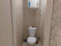 2-бөлмелі пәтер · 85 м² · 5/10 қабат, Ермекова 106/6, бағасы: 250 000 ₸ в Караганде, Казыбек би р-н — фото 6