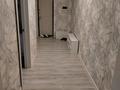 2-бөлмелі пәтер · 85 м² · 5/10 қабат, Ермекова 106/6, бағасы: 250 000 ₸ в Караганде, Казыбек би р-н — фото 7