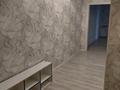 2-бөлмелі пәтер · 85 м² · 5/10 қабат, Ермекова 106/6, бағасы: 250 000 ₸ в Караганде, Казыбек би р-н — фото 8