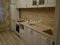 2-бөлмелі пәтер · 85 м² · 5/10 қабат, Ермекова 106/6, бағасы: 250 000 ₸ в Караганде, Казыбек би р-н — фото 9