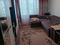 2-комнатная квартира, 44 м², 3/4 этаж, Жетысу за 10 млн 〒 в Талдыкоргане, мкр Жетысу