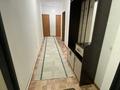 2-комнатная квартира · 62 м² · 3/5 этаж, пгт Балыкши, Байжигитова 66 — Конечный Остановка Балыкшы за 19 млн ₸ в Атырау — фото 2