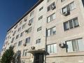 2-комнатная квартира · 62 м² · 3/5 этаж, пгт Балыкши, Байжигитова 66 — Конечный Остановка Балыкшы за 19 млн ₸ в Атырау — фото 12