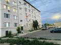 2-комнатная квартира · 62 м² · 3/5 этаж, пгт Балыкши, Байжигитова 66 — Конечный Остановка Балыкшы за 19 млн ₸ в Атырау