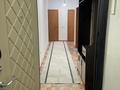2-комнатная квартира · 62 м² · 3/5 этаж, пгт Балыкши, Байжигитова 66 — Конечный Остановка Балыкшы за 19 млн ₸ в Атырау — фото 10
