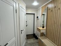 2-бөлмелі пәтер · 46.1 м² · 3/5 қабат, Энергетиков, бағасы: 17 млн 〒 в Экибастузе