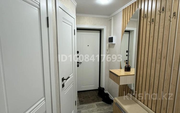 2-бөлмелі пәтер · 46.1 м² · 3/5 қабат, Энергетиков, бағасы: 17 млн 〒 в Экибастузе — фото 2