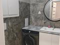 2-бөлмелі пәтер · 58 м² · 9/9 қабат, Шамши Калдаяков 40, бағасы: 350 000 ₸ в Астане, Сарайшык р-н — фото 2