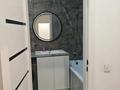 2-бөлмелі пәтер · 58 м² · 9/9 қабат, Шамши Калдаяков 40, бағасы: 350 000 ₸ в Астане, Сарайшык р-н — фото 3
