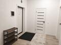 2-бөлмелі пәтер · 58 м² · 9/9 қабат, Шамши Калдаяков 40, бағасы: 350 000 ₸ в Астане, Сарайшык р-н — фото 4