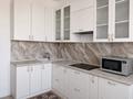 2-бөлмелі пәтер · 58 м² · 9/9 қабат, Шамши Калдаяков 40, бағасы: 350 000 ₸ в Астане, Сарайшык р-н — фото 5