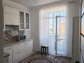 2-бөлмелі пәтер · 58 м² · 9/9 қабат, Шамши Калдаяков 40, бағасы: 350 000 ₸ в Астане, Сарайшык р-н — фото 6
