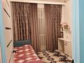 2-бөлмелі пәтер · 58 м² · 9/9 қабат, Шамши Калдаяков 40, бағасы: 350 000 ₸ в Астане, Сарайшык р-н — фото 7