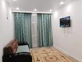 2-бөлмелі пәтер · 58 м² · 9/9 қабат, Шамши Калдаяков 40, бағасы: 350 000 ₸ в Астане, Сарайшык р-н — фото 8