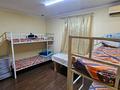 11 комнат · 400 м² · 1/2 этаж, Кармысова 82 — Курменгазы за 70 000 ₸ в Алматы, Медеуский р-н — фото 7