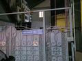 11 комнат · 400 м² · 1/2 этаж, Кармысова 82 — Курменгазы за 70 000 ₸ в Алматы, Медеуский р-н — фото 24