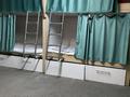 11 комнат · 400 м² · 1/2 этаж, Кармысова 82 — Курменгазы за 70 000 ₸ в Алматы, Медеуский р-н — фото 9