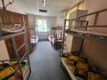 11 комнат · 400 м² · 1/2 этаж, Кармысова 82 — Курменгазы за 70 000 ₸ в Алматы, Медеуский р-н — фото 10
